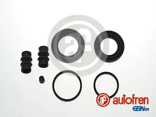 ремонтен комплект, спирачен апарат AUTOFREN SEINSA D4765
