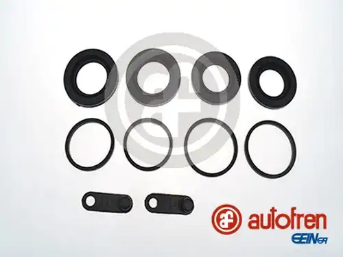 ремонтен комплект, спирачен апарат AUTOFREN SEINSA D4793