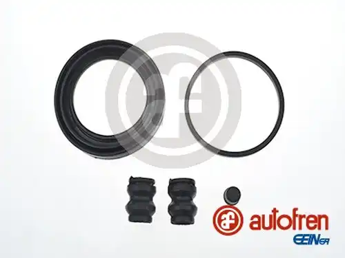 ремонтен комплект, спирачен апарат AUTOFREN SEINSA D4794