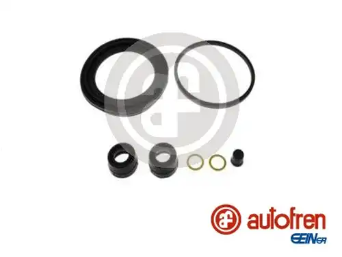 ремонтен комплект, спирачен апарат AUTOFREN SEINSA D4838