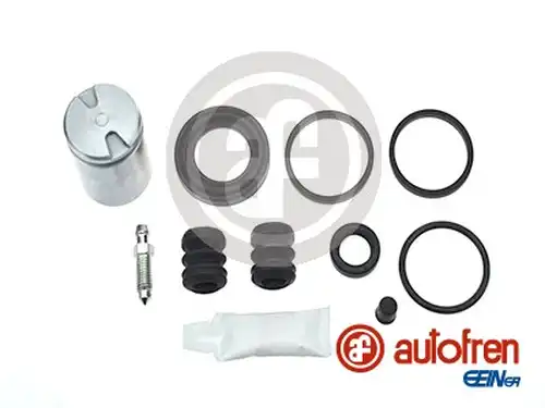 ремонтен комплект, спирачен апарат AUTOFREN SEINSA D4856C