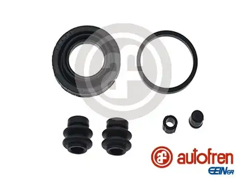 ремонтен комплект, спирачен апарат AUTOFREN SEINSA D4920