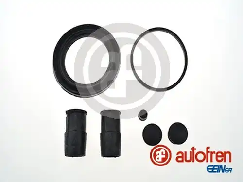 ремонтен комплект, спирачен апарат AUTOFREN SEINSA D4942