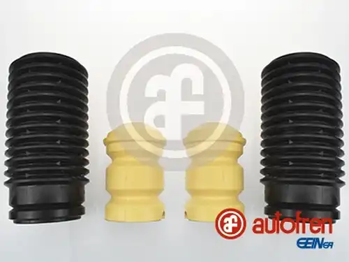 прахозащитен комплект, амортисьор AUTOFREN SEINSA D5022