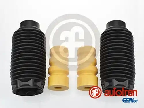 прахозащитен комплект, амортисьор AUTOFREN SEINSA D5029