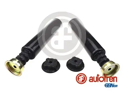 прахозащитен комплект, амортисьор AUTOFREN SEINSA D5033