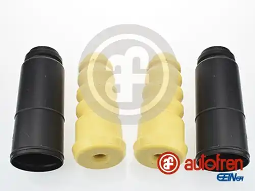 прахозащитен комплект, амортисьор AUTOFREN SEINSA D5041