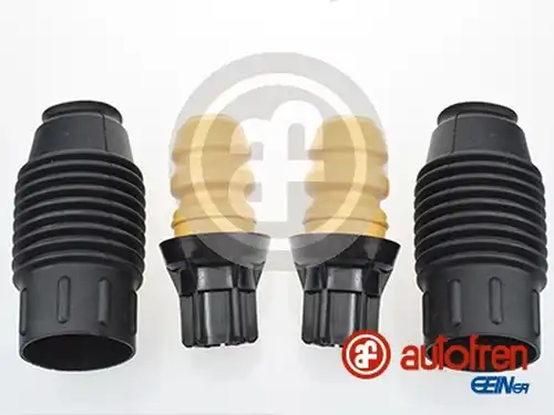 прахозащитен комплект, амортисьор AUTOFREN SEINSA D5046