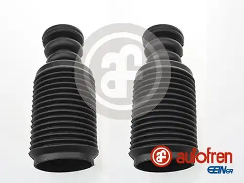 прахозащитен комплект, амортисьор AUTOFREN SEINSA D5049