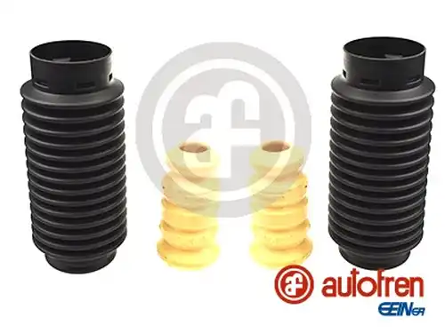 прахозащитен комплект, амортисьор AUTOFREN SEINSA D5056