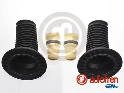 прахозащитен комплект, амортисьор AUTOFREN SEINSA D5074