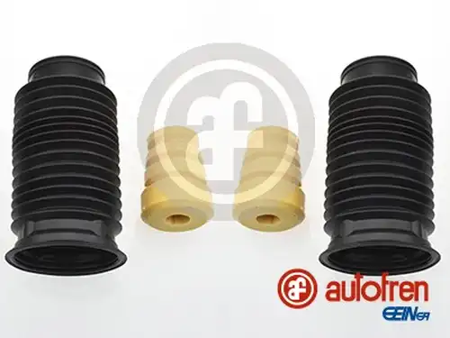 прахозащитен комплект, амортисьор AUTOFREN SEINSA D5083