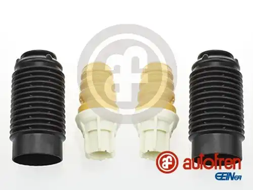 прахозащитен комплект, амортисьор AUTOFREN SEINSA D5087