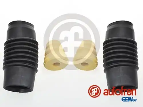 прахозащитен комплект, амортисьор AUTOFREN SEINSA D5095