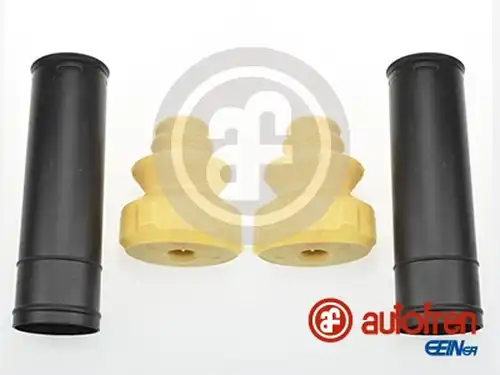прахозащитен комплект, амортисьор AUTOFREN SEINSA D5107