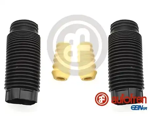прахозащитен комплект, амортисьор AUTOFREN SEINSA D5113