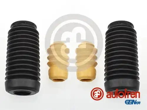 прахозащитен комплект, амортисьор AUTOFREN SEINSA D5117