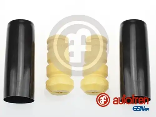 прахозащитен комплект, амортисьор AUTOFREN SEINSA D5121