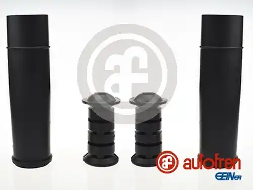 прахозащитен комплект, амортисьор AUTOFREN SEINSA D5126