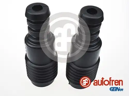 прахозащитен комплект, амортисьор AUTOFREN SEINSA D5175