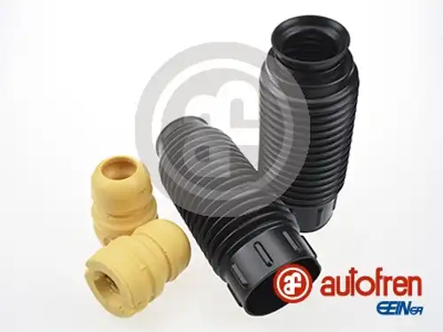 прахозащитен комплект, амортисьор AUTOFREN SEINSA D5188