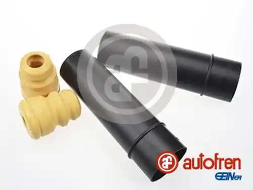 прахозащитен комплект, амортисьор AUTOFREN SEINSA D5192