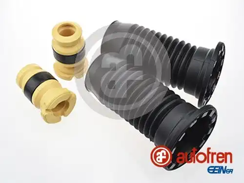 прахозащитен комплект, амортисьор AUTOFREN SEINSA D5199