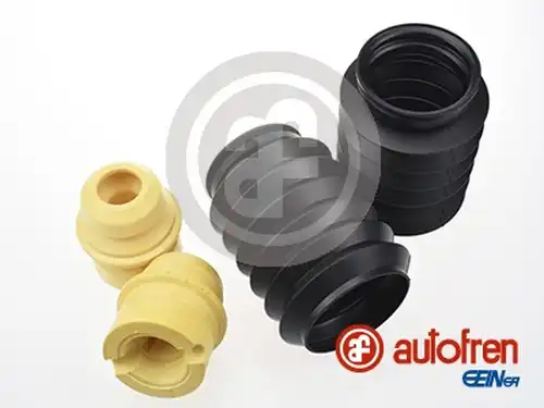 прахозащитен комплект, амортисьор AUTOFREN SEINSA D5208