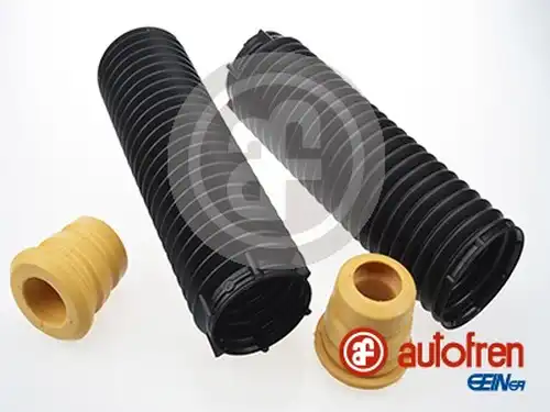 прахозащитен комплект, амортисьор AUTOFREN SEINSA D5211