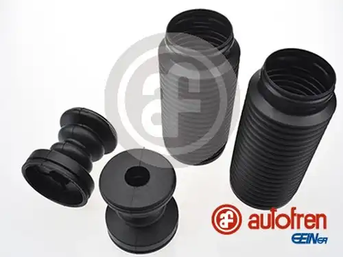 прахозащитен комплект, амортисьор AUTOFREN SEINSA D5220