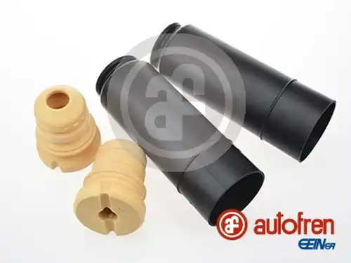 прахозащитен комплект, амортисьор AUTOFREN SEINSA D5225