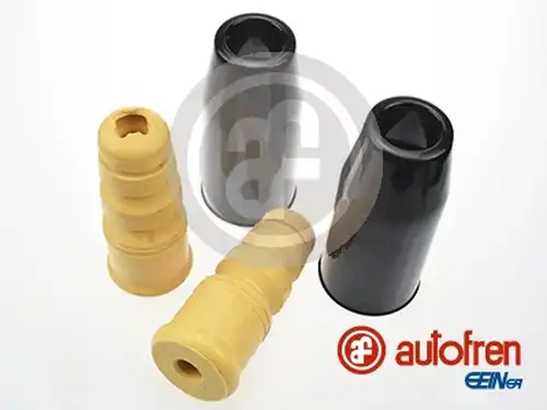 прахозащитен комплект, амортисьор AUTOFREN SEINSA D5227