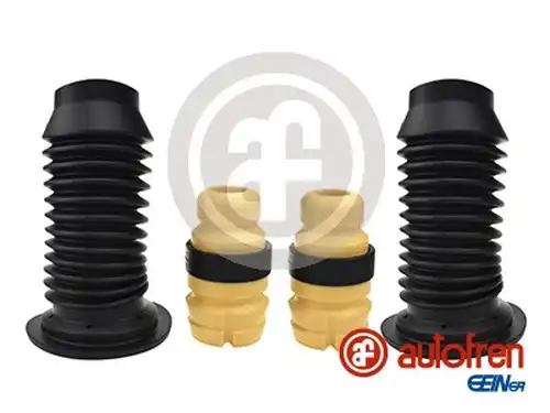 прахозащитен комплект, амортисьор AUTOFREN SEINSA D5228