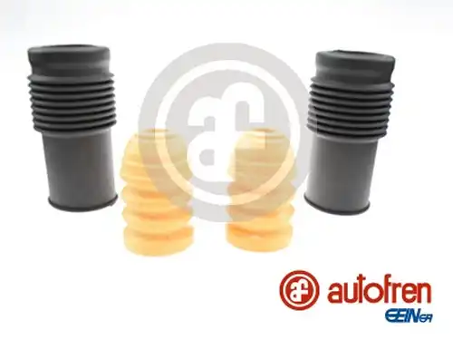 прахозащитен комплект, амортисьор AUTOFREN SEINSA D5235