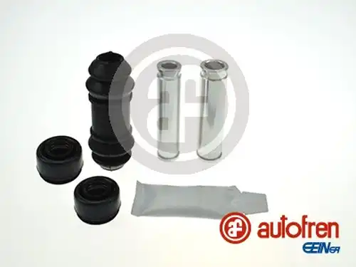 комплект водещи втулки, спирачен апарат AUTOFREN SEINSA D7033C