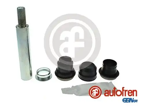 комплект водещи втулки, спирачен апарат AUTOFREN SEINSA D7088C