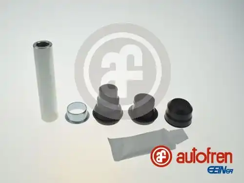 комплект водещи втулки, спирачен апарат AUTOFREN SEINSA D7089C