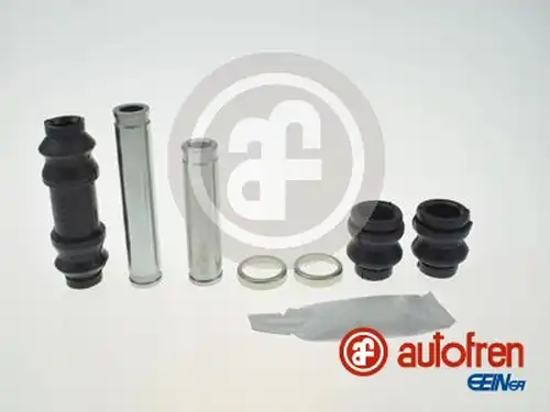комплект водещи втулки, спирачен апарат AUTOFREN SEINSA D7105C