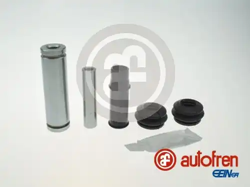 комплект водещи втулки, спирачен апарат AUTOFREN SEINSA D7122C