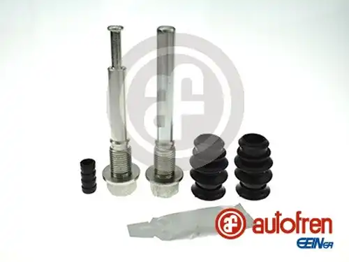 комплект водещи втулки, спирачен апарат AUTOFREN SEINSA D7152C