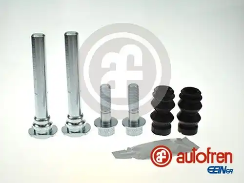 комплект водещи втулки, спирачен апарат AUTOFREN SEINSA D7153C