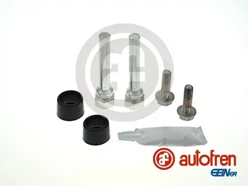 комплект водещи втулки, спирачен апарат AUTOFREN SEINSA D7164C