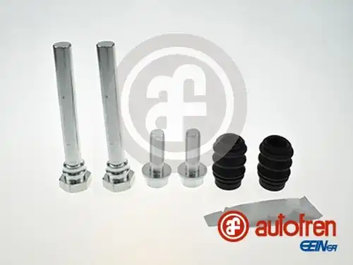 комплект водещи втулки, спирачен апарат AUTOFREN SEINSA D7208C