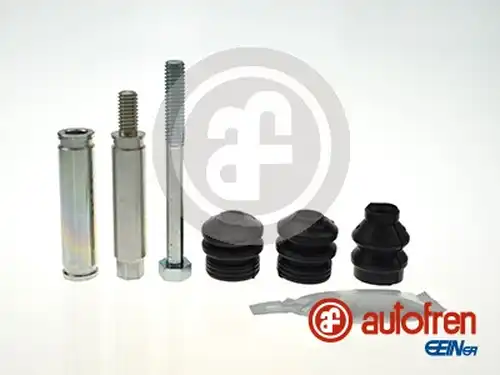 комплект водещи втулки, спирачен апарат AUTOFREN SEINSA D7213C