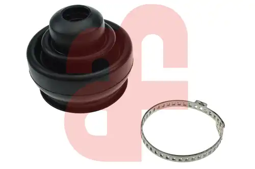 комплект маншон, полуоска AUTOFREN SEINSA D8010