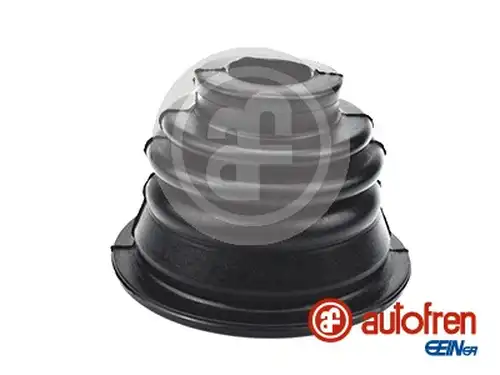 комплект маншон, полуоска AUTOFREN SEINSA D8021