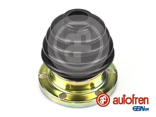 комплект маншон, полуоска AUTOFREN SEINSA D8046
