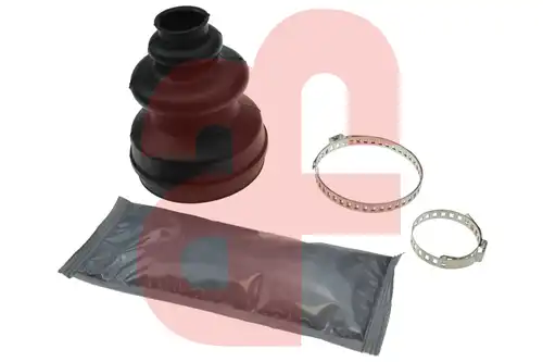 комплект маншон, полуоска AUTOFREN SEINSA D8059