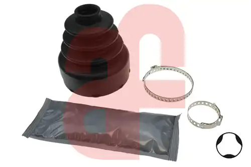 комплект маншон, полуоска AUTOFREN SEINSA D8066