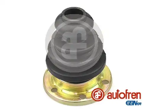 комплект маншон, полуоска AUTOFREN SEINSA D8077
